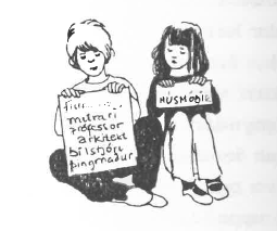 Forvitin rau&eth; 8. mars 1979 bls 30