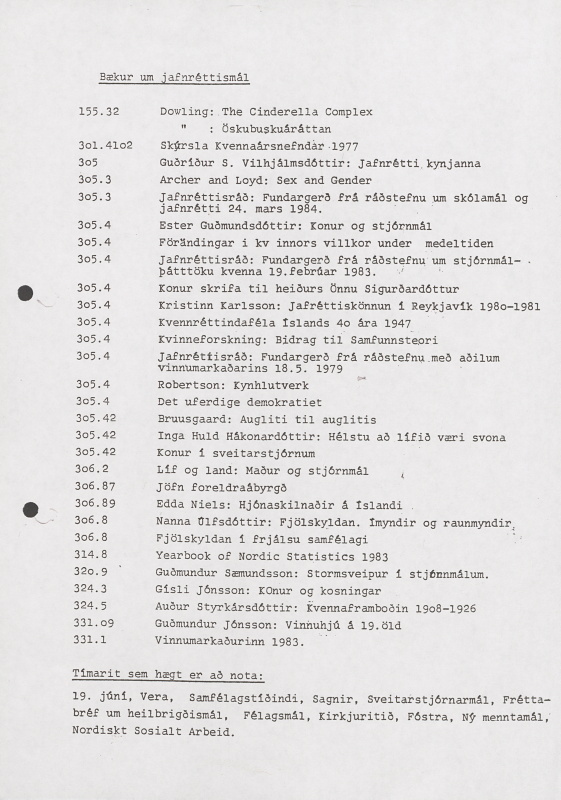 KSS 2021_28-144d