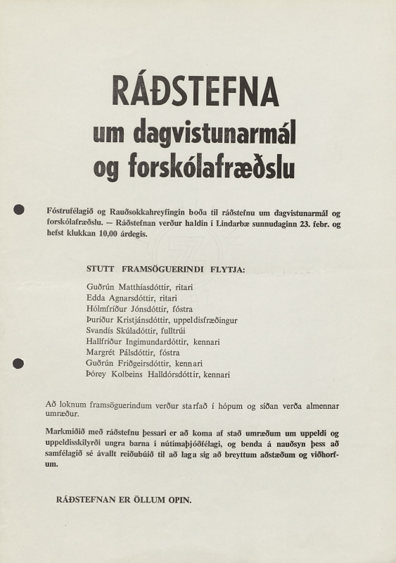 Tilvísun: KSS 63, askja 18. KSS63_A18_021