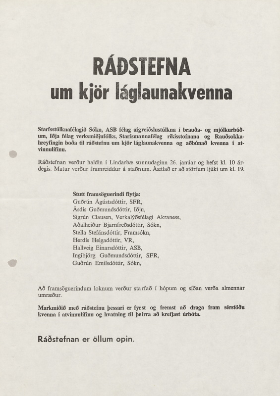 Tilvísun: KSS 63, askja 18. KSS63_A18_131