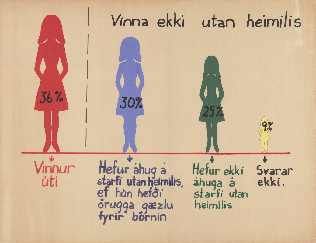Tilvísun: KSS 63, askja 49. KSS63_A49_023