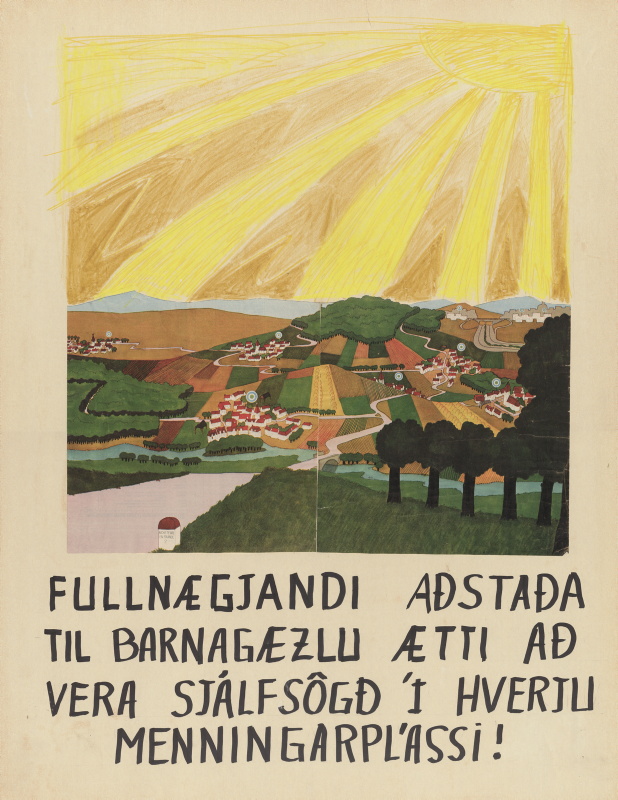 Tilvísun: KSS 63, askja 49. KSS63_A49_029