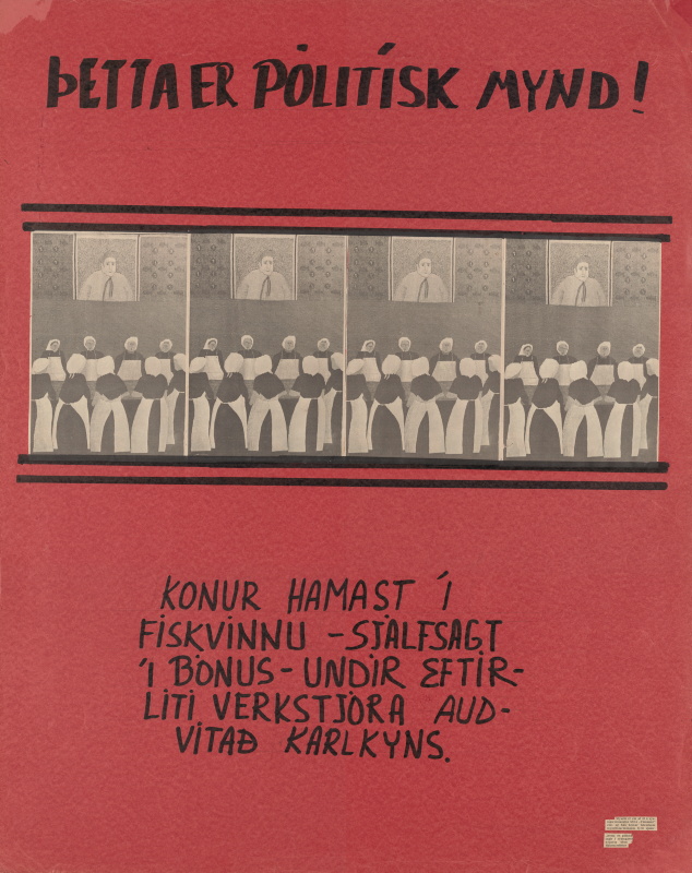 KSS63_A50_041