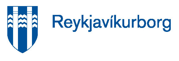Merki-a-vef-skjoldur-vinstr