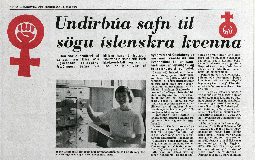 Thjodviljinn_19_5_1974