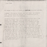 KSS 2021_28-134b.jpg