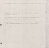 KSS 2021_28-134d.jpg