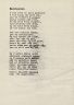 KSS2021.24_094d.jpg