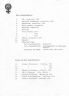 KSS2021_11_1b.jpg