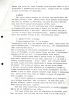 KSS2022.5_A4_4.jpg
