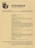 KSS63_A13_128.jpg
