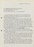 KSS63_A18_51a.jpg