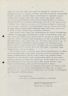KSS63_A18_51b.jpg