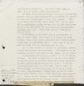 KSS63_A1_032b.jpg