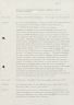KSS63_A1_034a.jpg