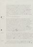 KSS63_A1_034f.jpg