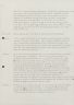KSS63_A1_034g.jpg