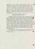 KSS63_A1_069b.jpg