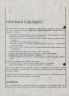 KSS63_A1_072b.jpg