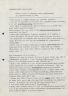 KSS63_A1_073a.jpg