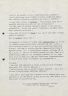 KSS63_A1_073b.jpg
