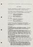 KSS63_A1_088q.jpg