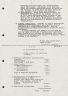 KSS63_A1_088r.jpg