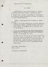 KSS63_A1_088s.jpg