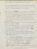 KSS63_A23_42a.jpg