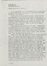 KSS63_A24_017a.jpg