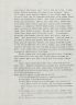 KSS63_A24_017b.jpg