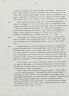 KSS63_A24_017d.jpg