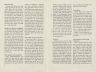KSS63_A2_53e.jpg