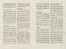 KSS63_A2_53g.jpg