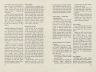 KSS63_A2_53i.jpg