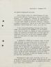 KSS63_A34_019a.jpg