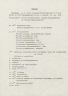 KSS63_A36_44a.jpg