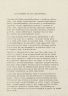 KSS63_A36_44b1.jpg