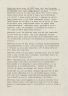 KSS63_A36_44b2.jpg