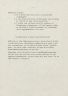 KSS63_A36_44b4.jpg