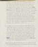 KSS63_A36_45f1.jpg