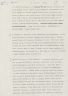 KSS63_A36_45f2.jpg