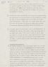KSS63_A36_45f3.jpg