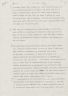 KSS63_A36_45f4.jpg