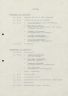KSS63_A36_47a.jpg