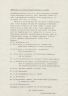 KSS63_A36_48a.jpg