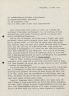 KSS63_A36_51a.jpg