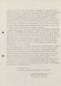 KSS63_A36_51b.jpg