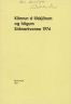 KSS63_A36_52a.jpg