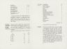 KSS63_A36_52f.jpg